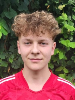 Avatar Bild für Paul Schuettler