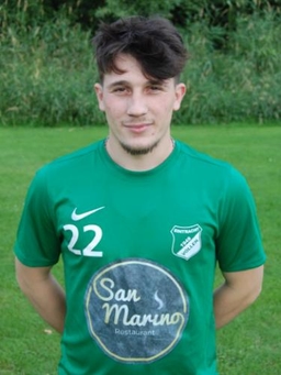 Avatar Bild für Costinel-Danut-Florian Cazacu