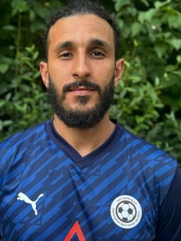 Avatar Bild für Youcef Madadi