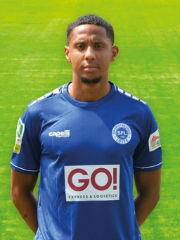 Avatar Bild für Johannes Sabah