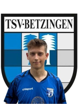 Avatar Bild für Corbinian Wollny