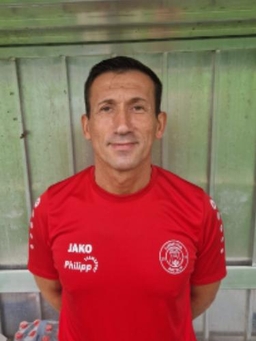 Avatar Bild für Bülent Eyiusta