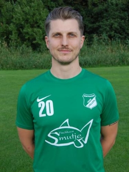 Avatar Bild für Frank Ditz