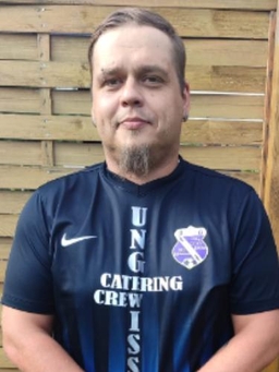 Avatar Bild für Toni Reeh