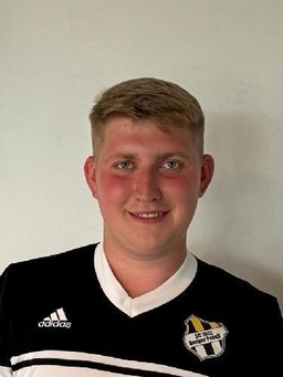 Avatar Bild für Andreas Mohr