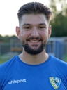 Avatar Bild für Profilbild