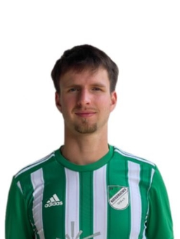 Avatar Bild für Felix Blauth