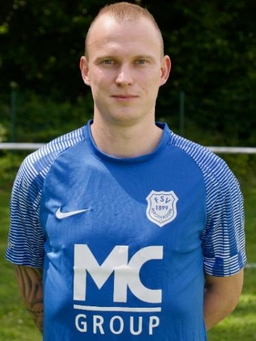 Avatar Bild für Tobias Hetzel