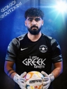 Avatar Bild für Profilbild