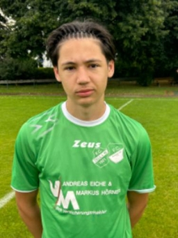 Avatar Bild für Florent Zogaj