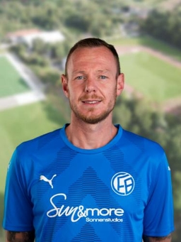 Avatar Bild für Martin Kraft