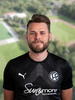 Avatar Bild für Matthias Lenhard