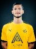 Avatar Bild