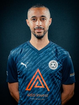 Avatar Bild für Malang Lamin Jawla