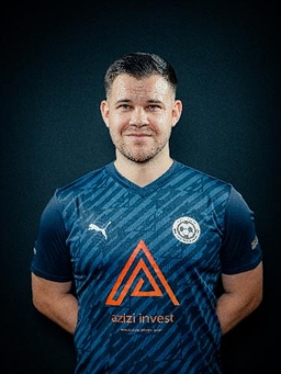 Avatar Bild für Kent Philip Pettersson