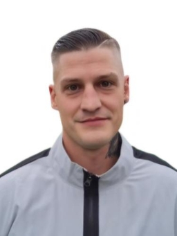 Avatar Bild für Maik Katzorowski