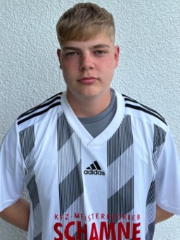 Avatar Bild für Phillip Bauser