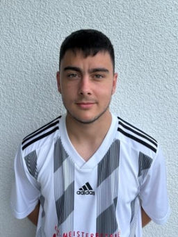 Avatar Bild für Niklas Bihler