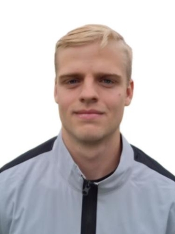 Avatar Bild für Dustin Siepmann