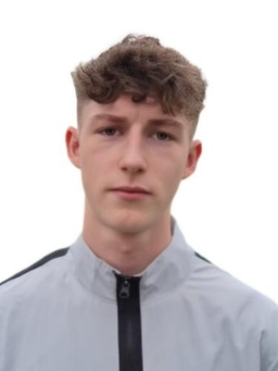 Avatar Bild für Maximilian Szczeparski