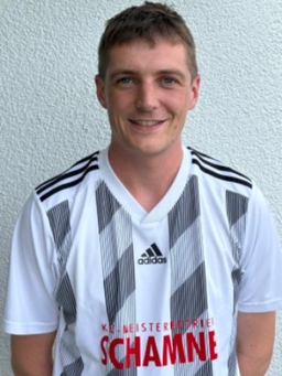 Avatar Bild für Max Müller