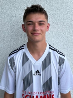 Avatar Bild für Hagen Pakeiser