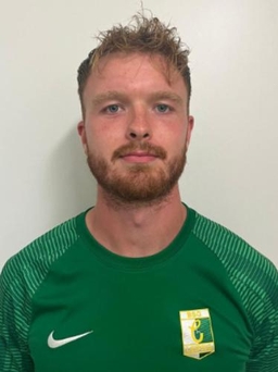 Avatar Bild für Fabian Rüth