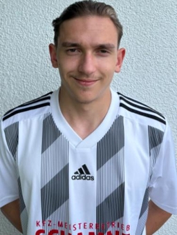 Avatar Bild für Dennis Schleker