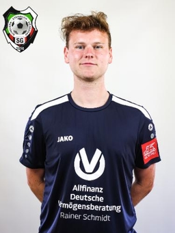 Avatar Bild für Nicolas Jakobs