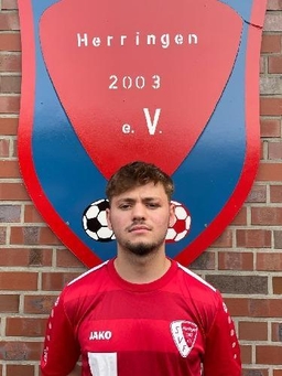 Avatar Bild für Okan Aksoy