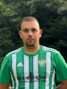 Avatar Bild für Ali El-Saleh