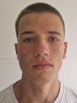 Avatar Bild für Lio Lorenz