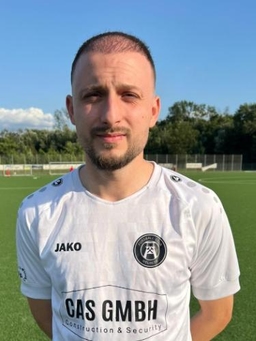 Avatar Bild für Yusuf Sayili