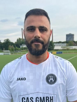 Avatar Bild für Kemal Akbas