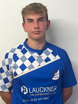 Avatar Bild für Johann Schmiedl