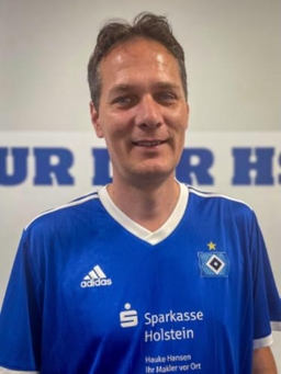 Avatar Bild für Mario Krause