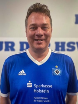 Avatar Bild für Raphael Krause