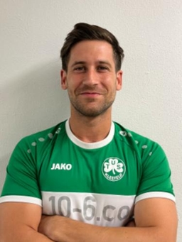 Avatar Bild für Sasa Dimitrijevic