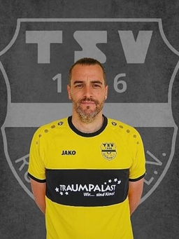 Avatar Bild für Marcel Hinterkopf