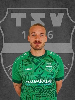 Avatar Bild für Marcel Roser