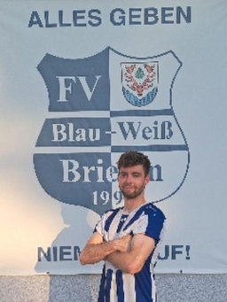 Avatar Bild für Florian Schübler