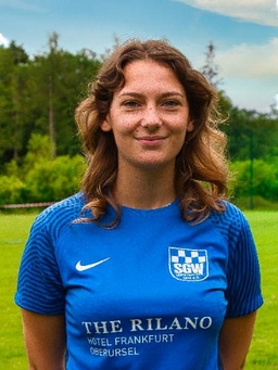 Avatar Bild für Helena Angelika Lena