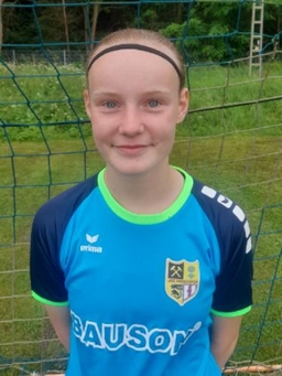 Avatar Bild für Lilly Kazumi Hempel