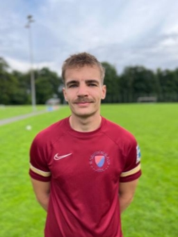 Avatar Bild für Marcel Lohoff