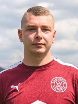Avatar Bild für Maximilian Jahn