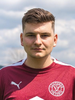 Avatar Bild für Markus Stroda