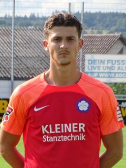 Avatar Bild für David Stojak