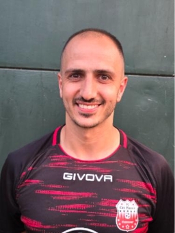 Avatar Bild für Mustafa Akcora