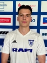 Avatar Bild für Profilbild