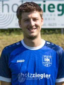 Avatar Bild für Paul Busam